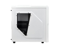 Zalman Z3 PLUS USB 3.0 biała - 163081 - zdjęcie 6